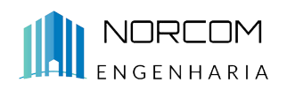 Norcom